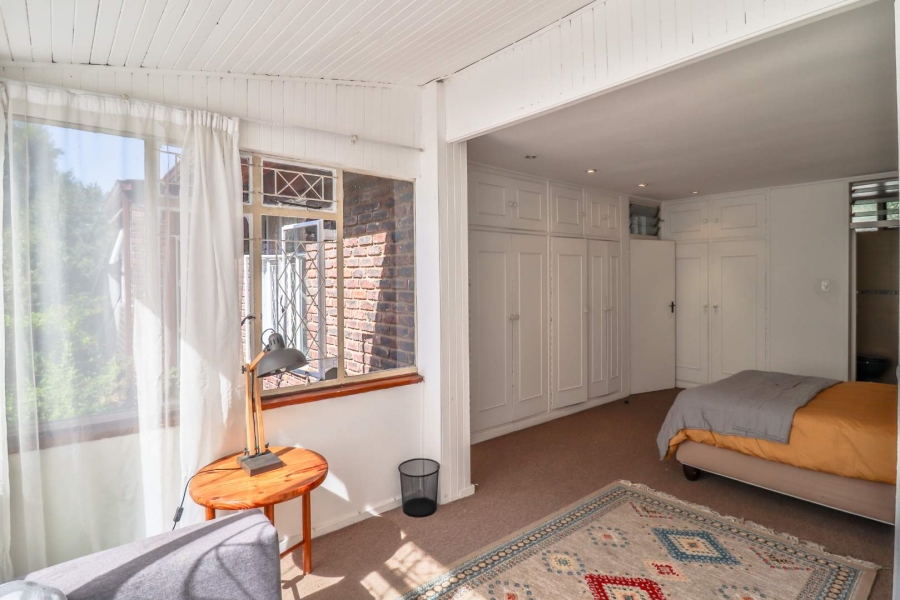 2 Bedroom Property for Sale in Hyde Park Gauteng