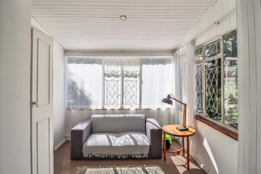 2 Bedroom Property for Sale in Hyde Park Gauteng
