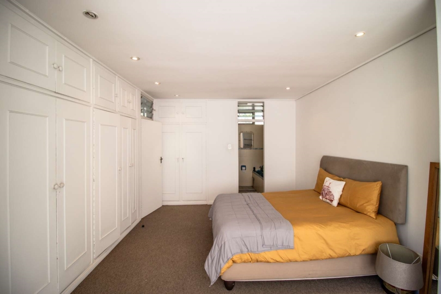 2 Bedroom Property for Sale in Hyde Park Gauteng