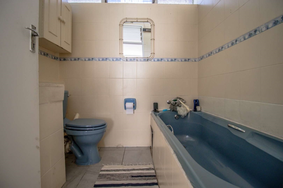 2 Bedroom Property for Sale in Hyde Park Gauteng
