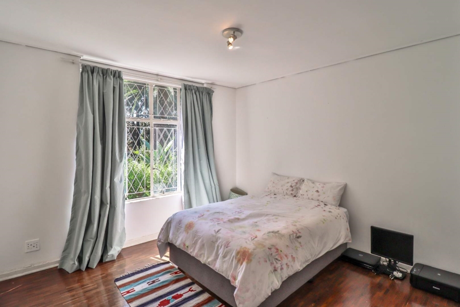 2 Bedroom Property for Sale in Hyde Park Gauteng