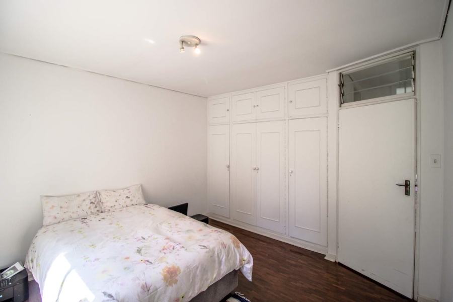 2 Bedroom Property for Sale in Hyde Park Gauteng