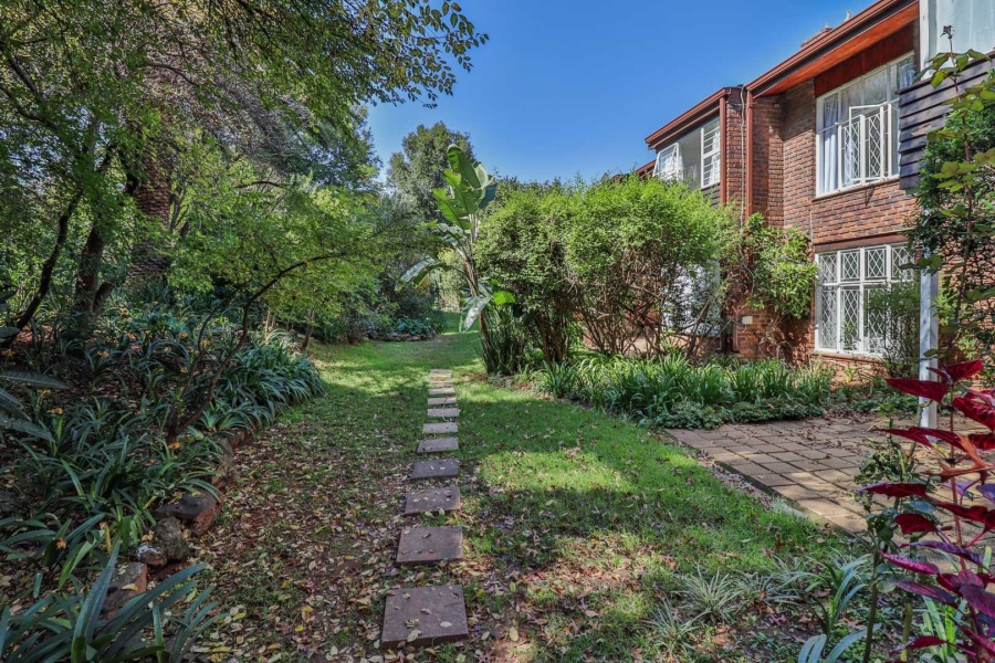 2 Bedroom Property for Sale in Hyde Park Gauteng