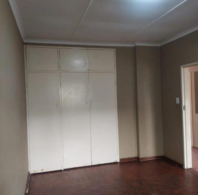 1 Bedroom Property for Sale in Windsor West Gauteng