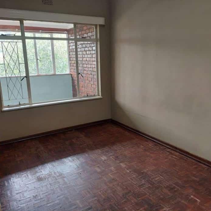 1 Bedroom Property for Sale in Windsor West Gauteng