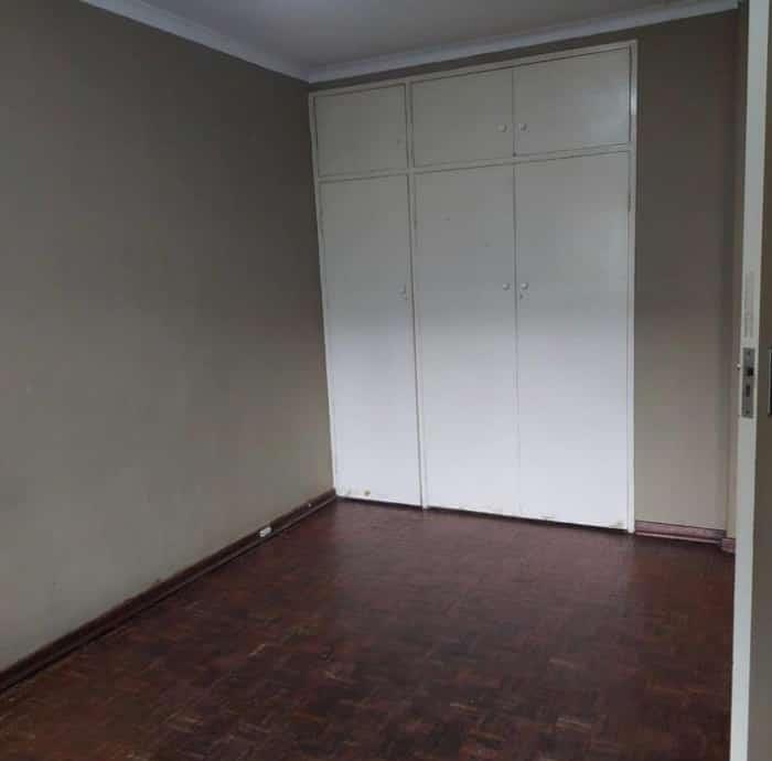 1 Bedroom Property for Sale in Windsor West Gauteng