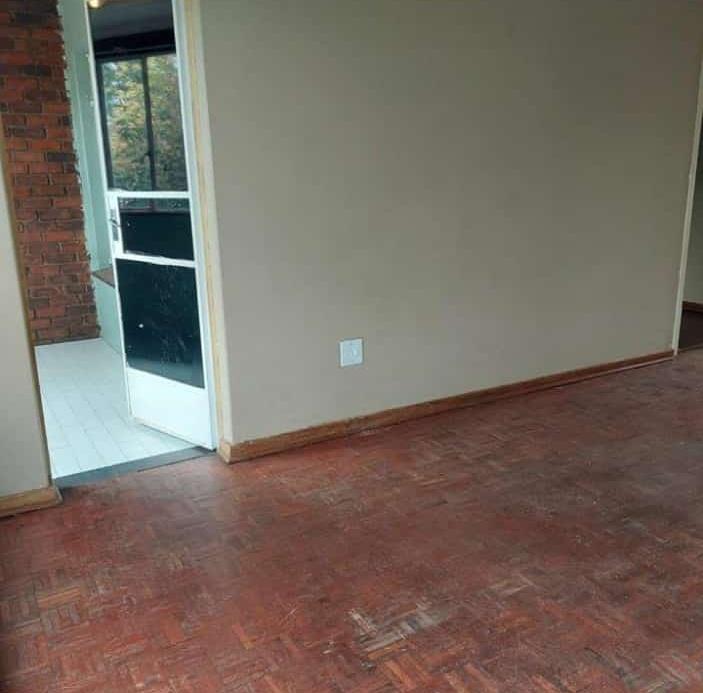 1 Bedroom Property for Sale in Windsor West Gauteng