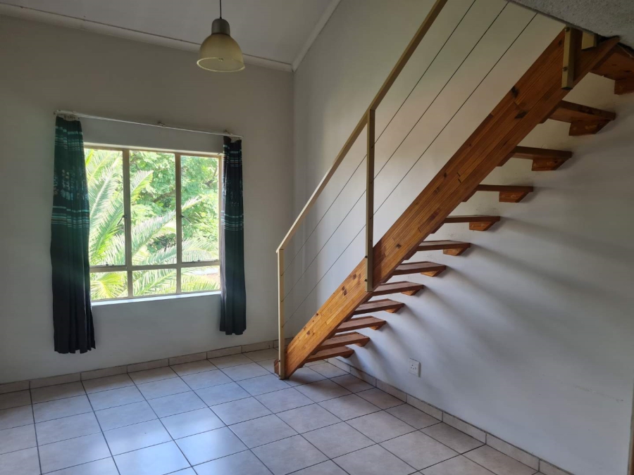 To Let 1 Bedroom Property for Rent in Hatfield Gauteng