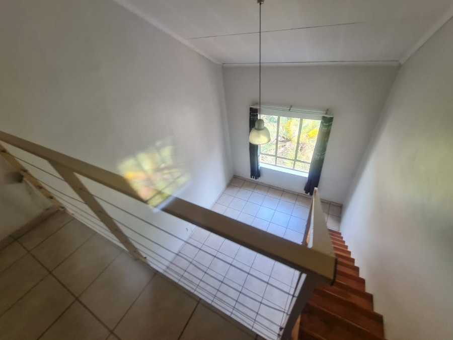 To Let 1 Bedroom Property for Rent in Hatfield Gauteng