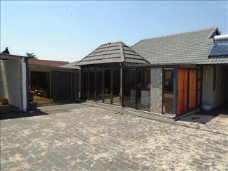 4 Bedroom Property for Sale in Lilianton Gauteng