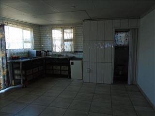 4 Bedroom Property for Sale in Lilianton Gauteng