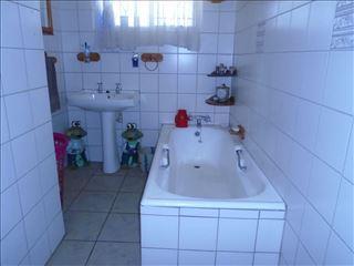 4 Bedroom Property for Sale in Lilianton Gauteng