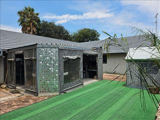 3 Bedroom Property for Sale in Impala Park Gauteng