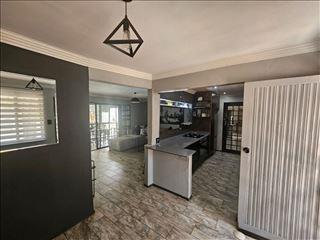 3 Bedroom Property for Sale in Impala Park Gauteng