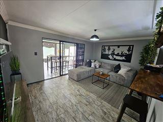 3 Bedroom Property for Sale in Impala Park Gauteng