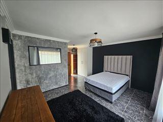 3 Bedroom Property for Sale in Impala Park Gauteng