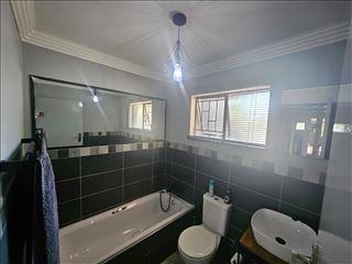 3 Bedroom Property for Sale in Impala Park Gauteng