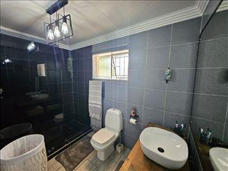 3 Bedroom Property for Sale in Impala Park Gauteng