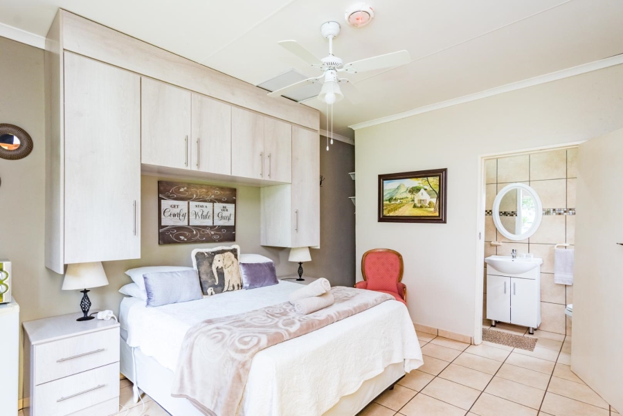 15 Bedroom Property for Sale in Helderblom A H Gauteng