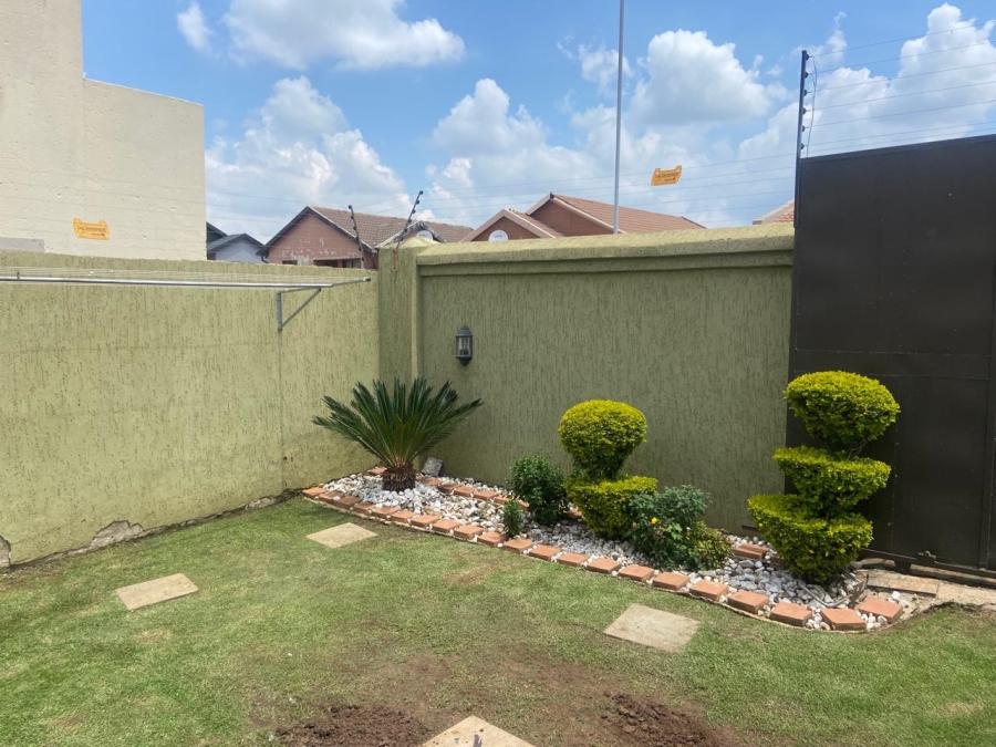 3 Bedroom Property for Sale in Naturena Gauteng