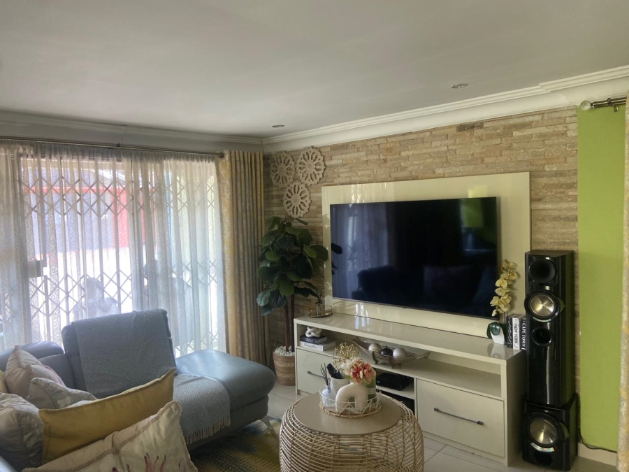 3 Bedroom Property for Sale in Naturena Gauteng