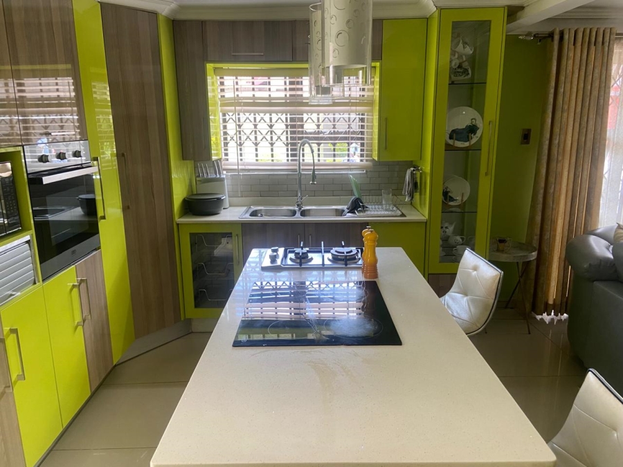 3 Bedroom Property for Sale in Naturena Gauteng