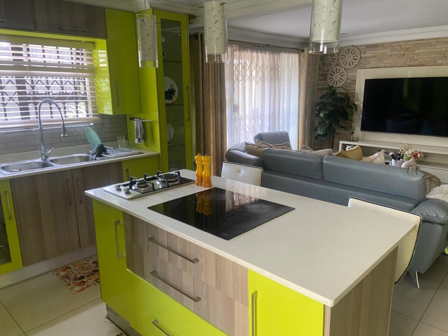 3 Bedroom Property for Sale in Naturena Gauteng