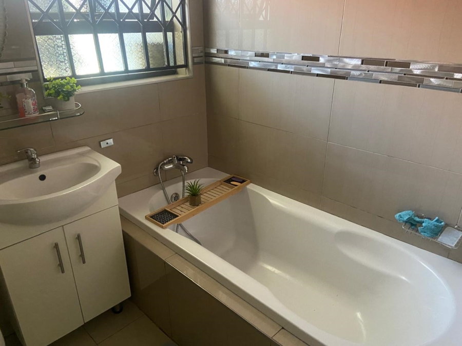 3 Bedroom Property for Sale in Naturena Gauteng