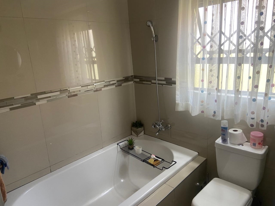 3 Bedroom Property for Sale in Naturena Gauteng