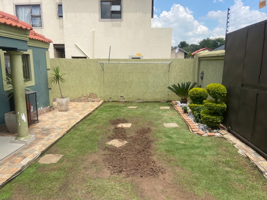 3 Bedroom Property for Sale in Naturena Gauteng