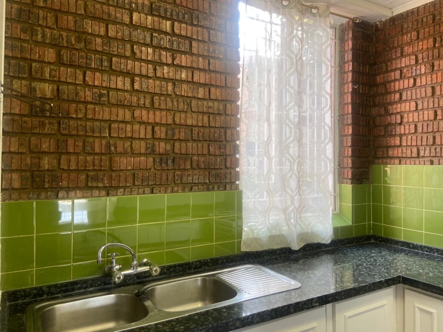 2 Bedroom Property for Sale in The Hill Gauteng