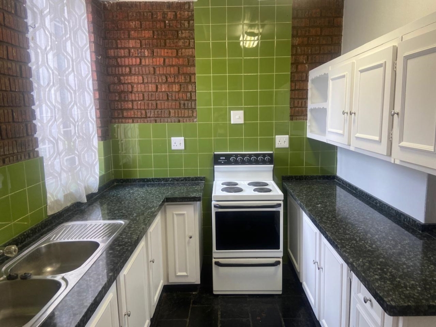 2 Bedroom Property for Sale in The Hill Gauteng