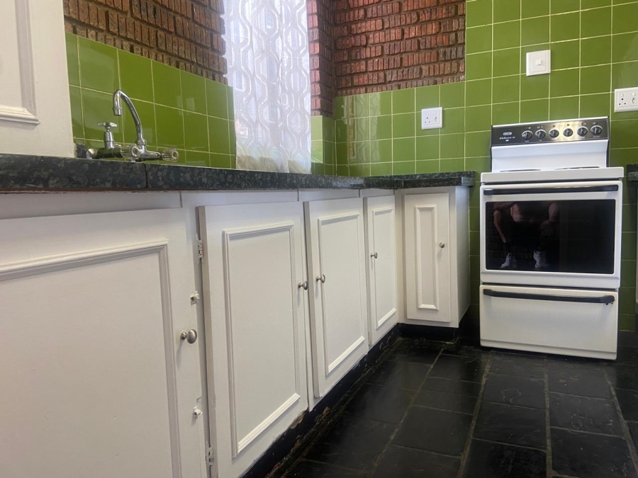 2 Bedroom Property for Sale in The Hill Gauteng