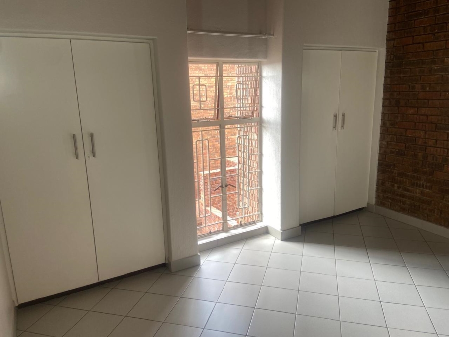 2 Bedroom Property for Sale in The Hill Gauteng