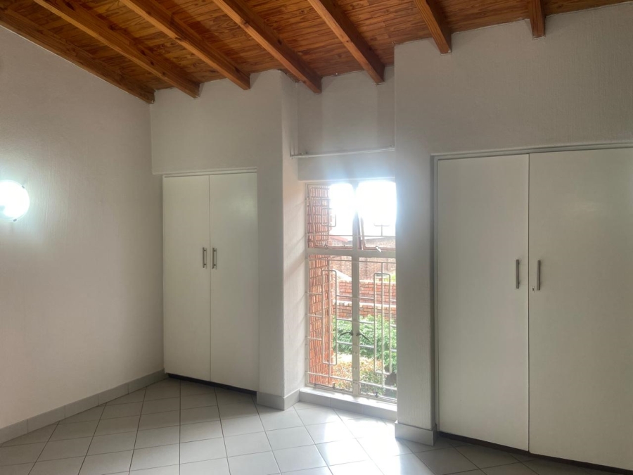 2 Bedroom Property for Sale in The Hill Gauteng