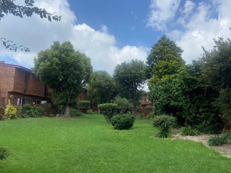 2 Bedroom Property for Sale in The Hill Gauteng