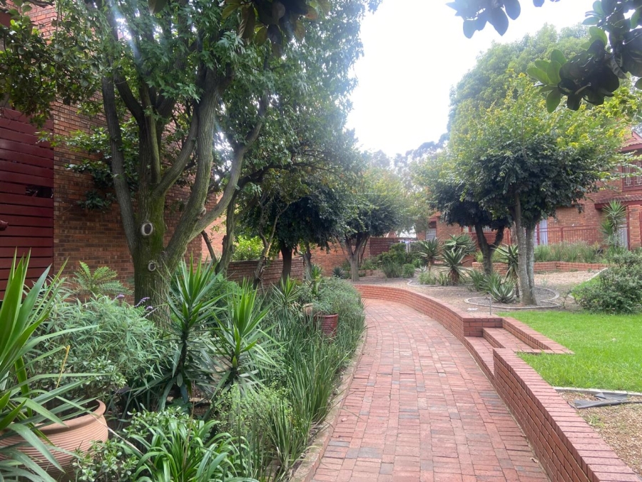 2 Bedroom Property for Sale in The Hill Gauteng