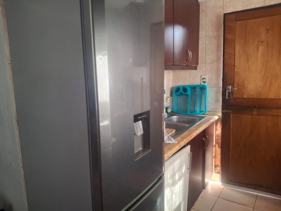 2 Bedroom Property for Sale in Atteridgeville Gauteng