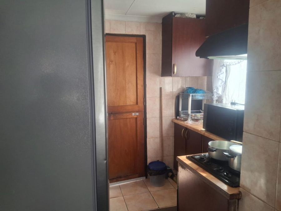 2 Bedroom Property for Sale in Atteridgeville Gauteng