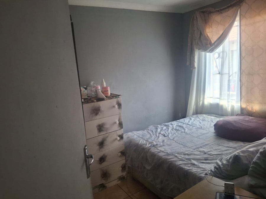 2 Bedroom Property for Sale in Atteridgeville Gauteng