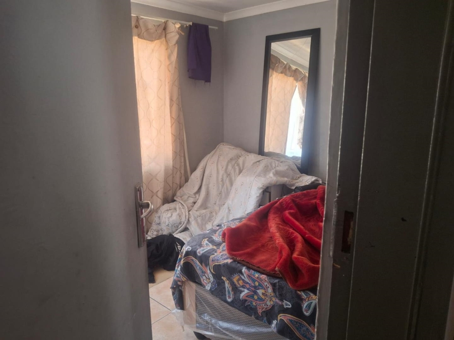 2 Bedroom Property for Sale in Atteridgeville Gauteng