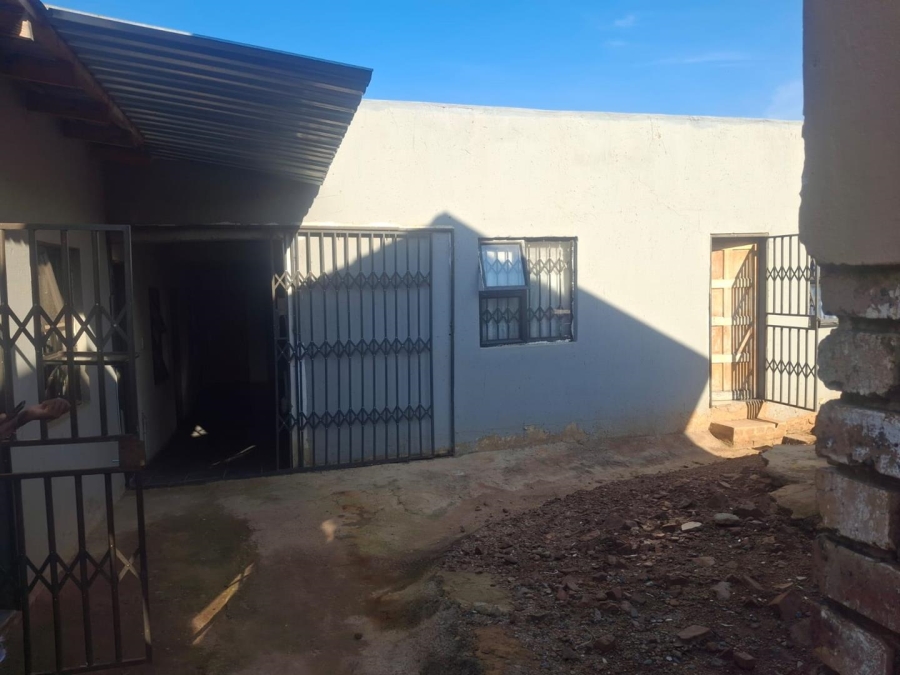 2 Bedroom Property for Sale in Atteridgeville Gauteng