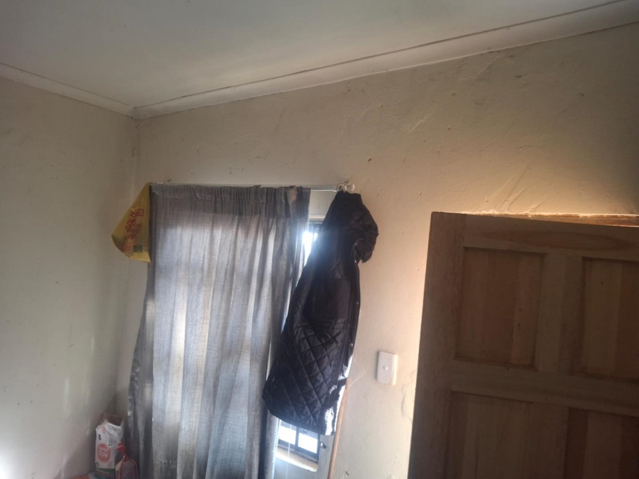 2 Bedroom Property for Sale in Atteridgeville Gauteng