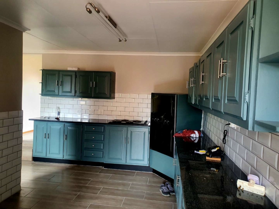 To Let 3 Bedroom Property for Rent in Zwartkop Gauteng