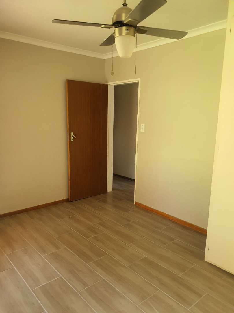 To Let 3 Bedroom Property for Rent in Zwartkop Gauteng