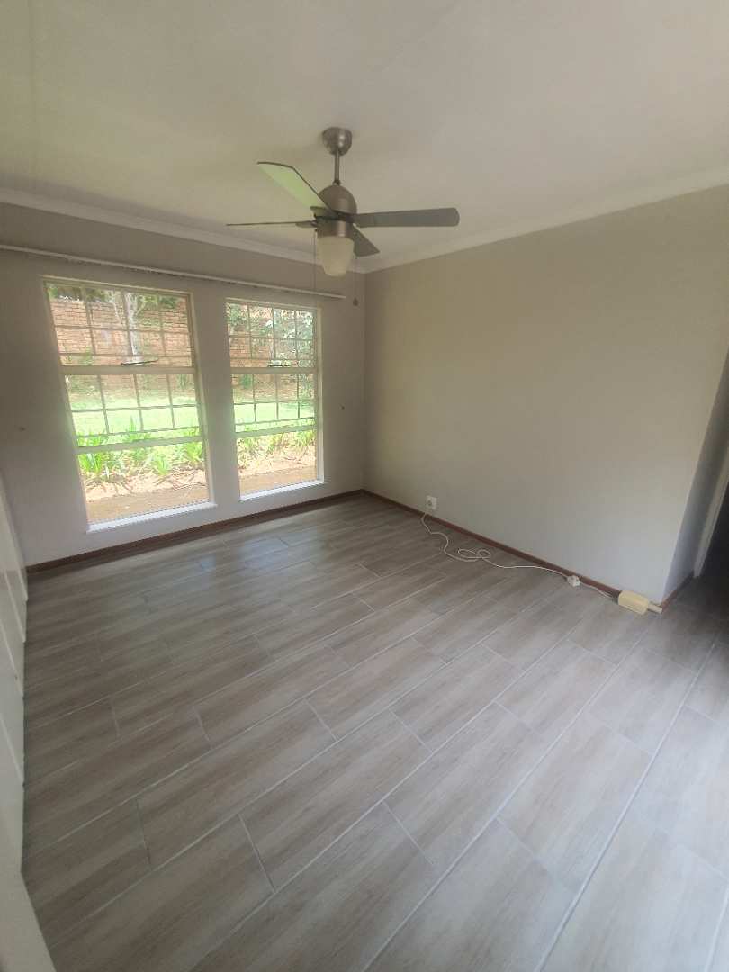 To Let 3 Bedroom Property for Rent in Zwartkop Gauteng