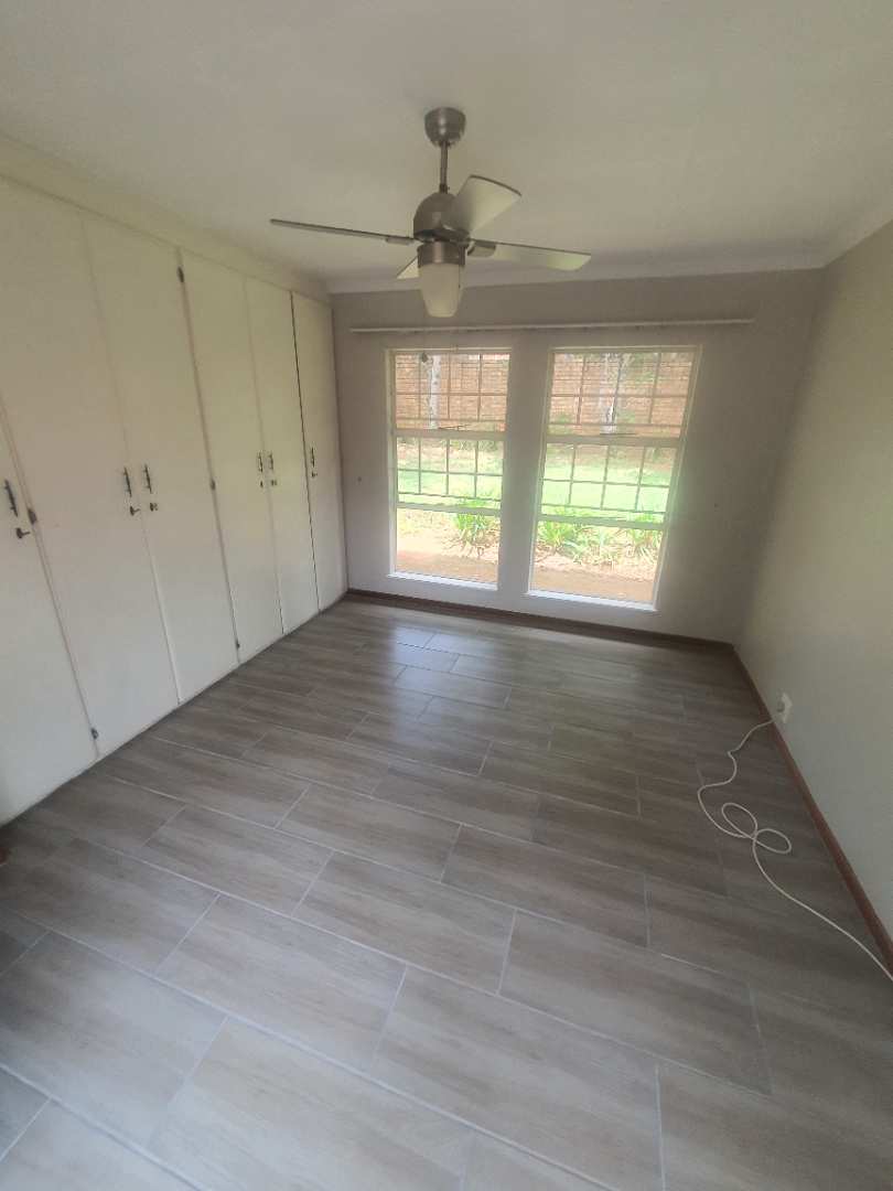 To Let 3 Bedroom Property for Rent in Zwartkop Gauteng