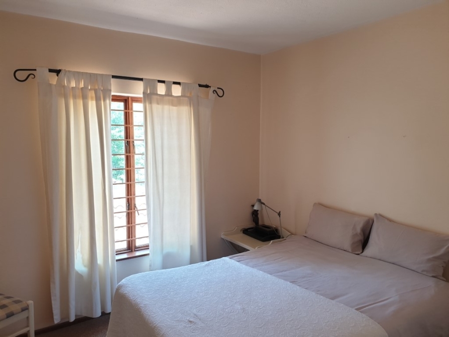 To Let 2 Bedroom Property for Rent in Sandton Central Gauteng