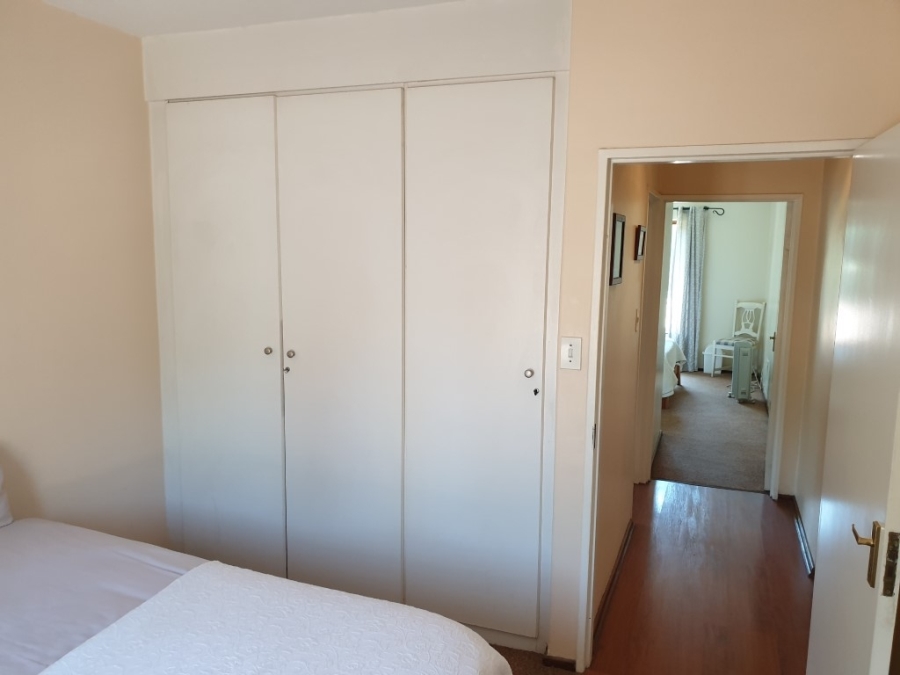 To Let 2 Bedroom Property for Rent in Sandton Central Gauteng