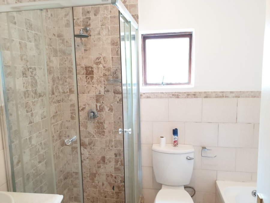 To Let 2 Bedroom Property for Rent in Sandton Central Gauteng